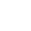 Shaped For Your Lips Icon