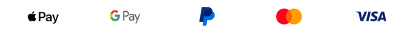 afterpay-image