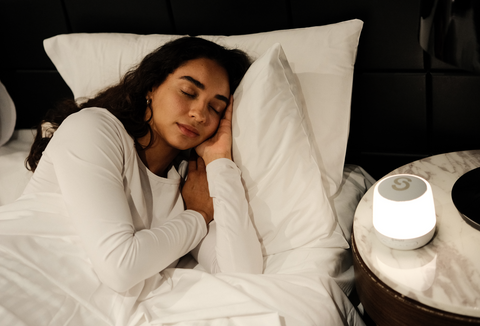 Tab Hush+ For Adults Image