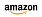small amazon icon